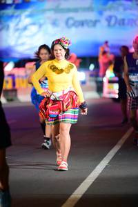 BIB: 
                            <button type="button" onclick="openModal(23430075)" class="btn btn-primary btn-sm float-right btn-popup" data-toggle="modal" data-target=".modal-high-quality">
                        <i class="fas fa-shopping-cart"></i> Add to Cart
                    </button>
                                            <button type="button" onclick="isThisMe(23430075, true)" class="btn btn-success btn-sm float-right btn-popup btn-isme hidden" data-toggle="tooltip" data-placement="bottom" title="นี่คือรูปของคุณใช่ไหม คลิกที่นี่เพื่อเอาเข้าอัลบั้ม">
                        <i class="fas fa-plus"></i> Add to album
                    </button>
                    <button type="button" onclick="isThisMe(23430075, false)" class="btn btn-warning btn-sm float-right btn-popup btn-isnotme hidden">
                        <i class="fas fa-ban"></i> Remove from album
                    </button>